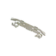 119A-40LATCH