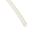 RT-375-1/4-X-SP