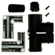 HR212-10LP-5PC