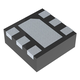 NCV8711BMTW300TBG