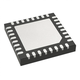 SPSB0815-TR