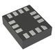 ISM330ISTR
