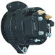 350 YEAR 2001 8 CYL., 305CI, 5.0L ALTERNATOR