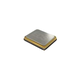 ECS-160-12-37BQ-CTN-TR