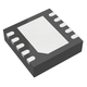 AD5667RBCPZ-R2