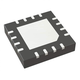 ADP1740ACPZ-0.75R7