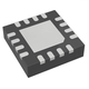 ADP1765ACPZ0.95-R7