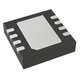 ADP2370ACPZ-R7