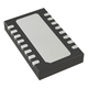 LTC4317IDHC#PBF