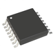 LT5511EFE#PBF