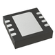 LTC6702IDC