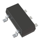 LTC5505-2ES5#TRMPBF