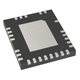 LTC7103MPUHE#TRPBF
