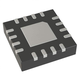 ADP5585ACPZ-03-R7