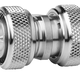 J01442C0000