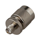 RSA-3472