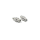 FC10F-FC30F-2