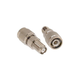FC12M-FC23F-2