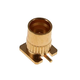 19S10A-40ML5