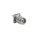 RF240A4PCCDO