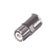 RFU-520