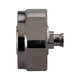 RFD-4195-SR2FL