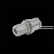 TC-400-NFC-BH-A
