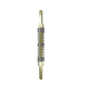 H027LL1A-1C