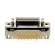 10226-55G3PC