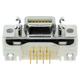 10214-55G3PC