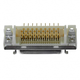 10236-55G3PC