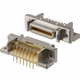 N10226-5212PC