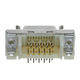 10220-55H3PC