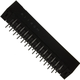 FX2C-52P-1.27DSA(71)