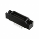 FX2B-20P-1.27DSAL(71)