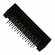 FX2C1-40P-1.27DSA(71)