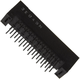 FX2CA2-40P-1.27DSAL(71)