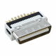 DX40-36P(55)