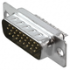 A-HDS 26 LL/Z