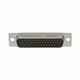 17EHD-044-P-AA-0-00