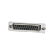 K85X-BD-25P-BR