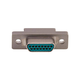 M83513/02-EN