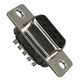 FCE17-E09SM-2E0