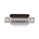 K85X-AD-15P