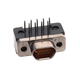 MDM-9SCBR-TL56-A174