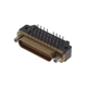 MDM-37SCBRP-L61