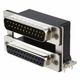 ASUB-277-25TP24