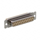 DBMA25SF225