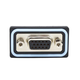 HDF-V15-213L051