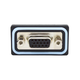 HDF-R15-213L462
